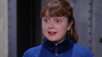 Willy Wonka & the Chocolate Factory Violet Beauregarde.jpg