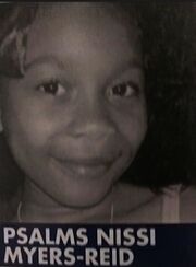 Psalms nissi.jpg
