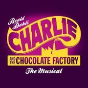 Charlieandthechocolatefactory.jpg