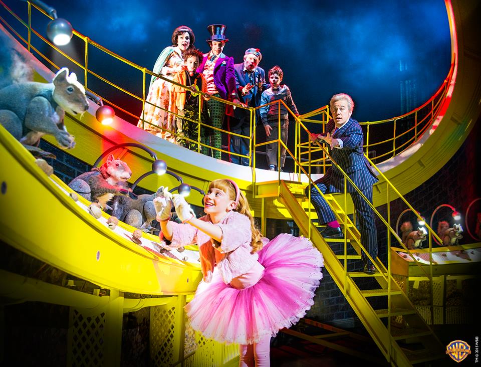 The Nut Room Charlie And The Chocolate Factory The Musical Wiki Fandom The Nut Room Charlie And The Chocolate Factory The Musical Wiki Fandom