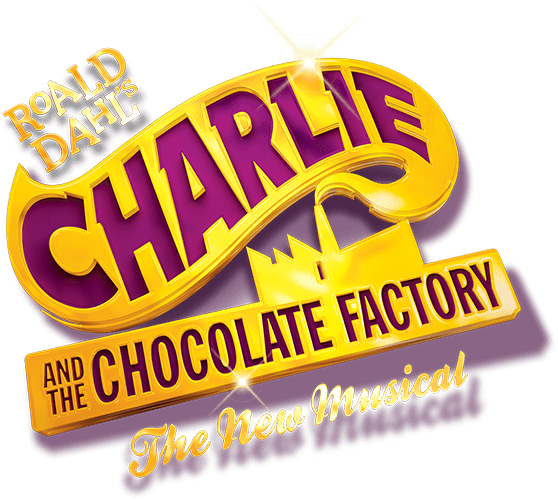 Charlie and the Chocolate Factory - Wikipedia