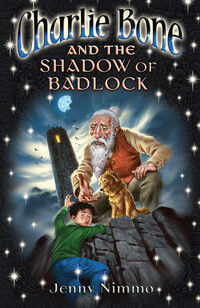 Charlieboneandshadowofbadlock.jpg
