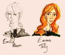 Emilia moon.jpg