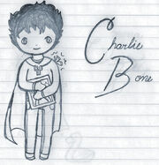 Charlie Bone 2.jpg