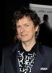 Gondry GH