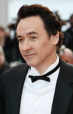 JohnCusack