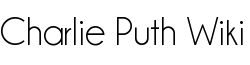 Wiki-wordmark.png