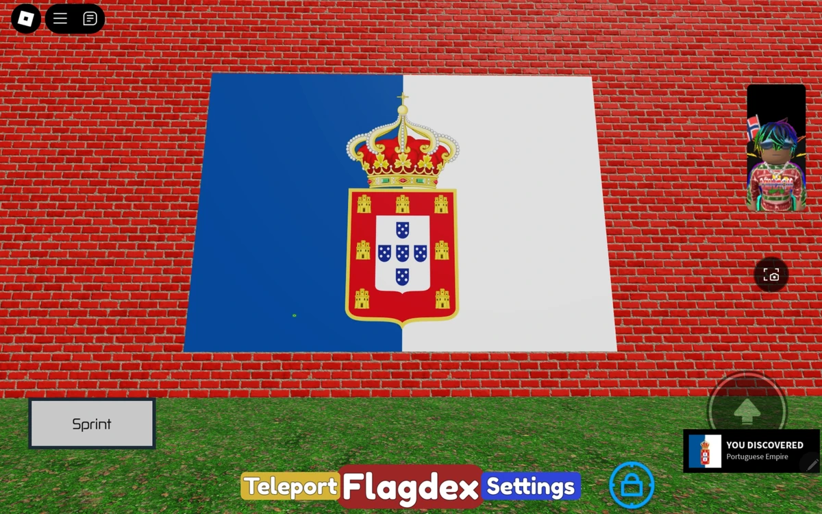 Portuguese Empire Charlie's Find the Flags Wiki Fandom