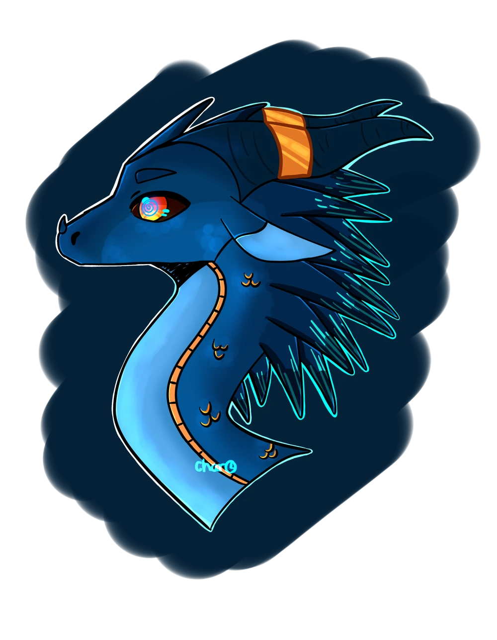 Joyride Charlie's Storage Wiki Fandom