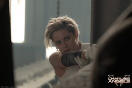 CharliesAngels2019Promotionalimage13