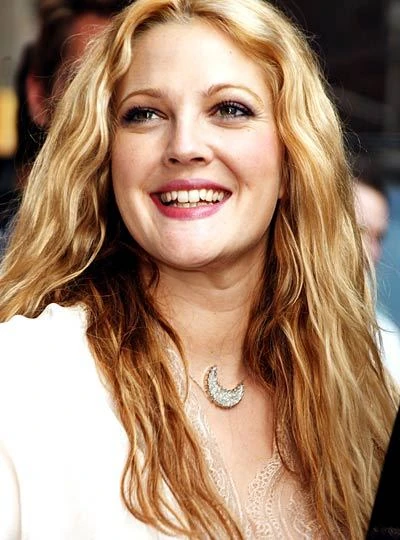Drew Barrymore | Charlie's Angels Wiki | Fandom