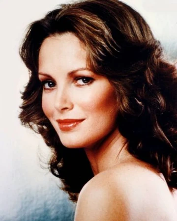 Kelly Garrett Charlie S Angels Wiki Fandom Angel kelly (born december 7, 1962) is a retired pornographic actress. kelly garrett charlie s angels wiki