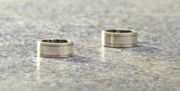 HALO Rings CAFT