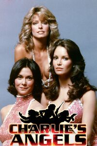 Charlie's Angels (1976)