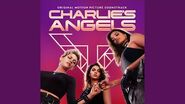 How It's Done (From "Charlie's Angels (Original Motion Picture Soundtrack)")