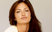 Minka kelly 1920 1200 oct182009-1-