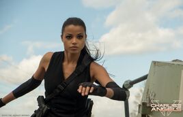 CharliesAngels2019Promotionalimage6