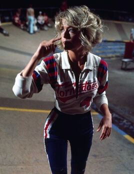 Angels-on-wheels-farrah-fawcett
