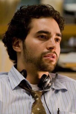 Ramon