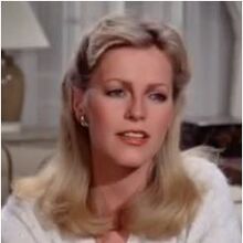 Kris Munroe Charlie S Angels Wiki Fandom