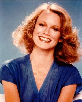 Tiffanywellesblue