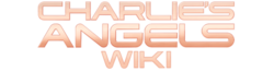 Sally Miles - Charlie's Angels Wiki - Fandom