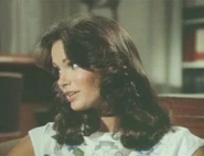 The Mexican Connection