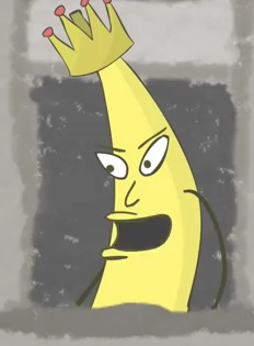 Banana Kong - Wikipedia