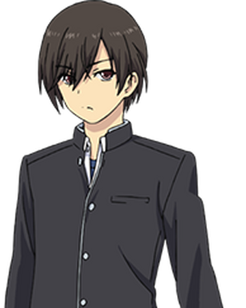 Yu Otosaka Charlotte Wiki Fandom For example, he can turn someone's ribcage into a the manga parasyte could be considered seinen body horror. yu otosaka charlotte wiki fandom