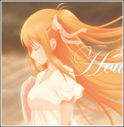 Disc 02 image.png