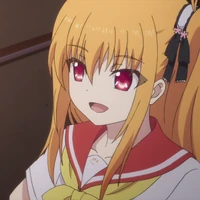 Misa Kurobane Charlotte Wiki Fandom It looks like you're using artstation from europe. misa kurobane charlotte wiki fandom