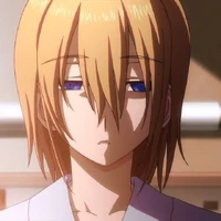 Kazuki Tomori Charlotte Wiki Fandom