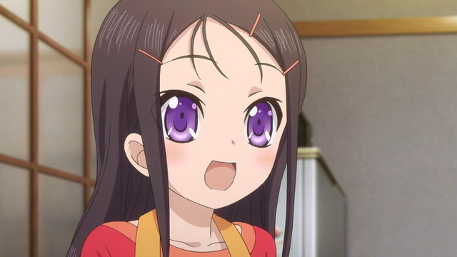 revisions anime wiki revisions anime wiki