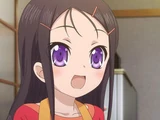 Ayumi Otosaka