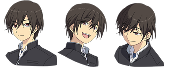 Yu Emotions-0.png