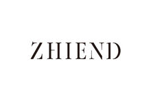 ZHIEND logo