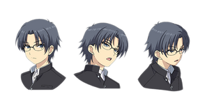 Img sub 03.png