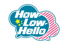 How-Low-Hello logo.jpg