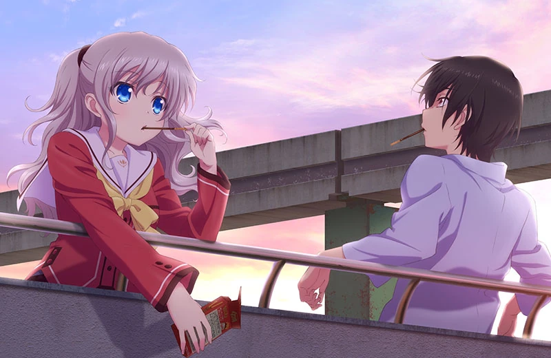 超豪華 Charlotte シャーロットdvd ef4 ショッピ Cfscr Com