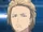 Gontou