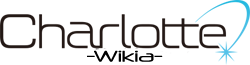 Wiki-wordmark.png