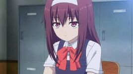 Konishi
