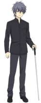 Shunsuke .png
