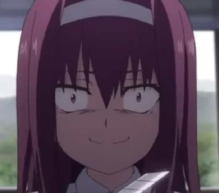 wallpapers Ayumi Charlotte Death konishi charlotte wiki fandom
