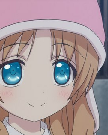 iori sekiguchi  charlotte wiki  fandom
