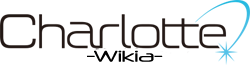 Wikia Charlotte