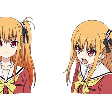 Misa Kurobane Charlotte Wiki Fandom Light yagami misa amane ryuk death note, death transparent background png clipart. misa kurobane charlotte wiki fandom