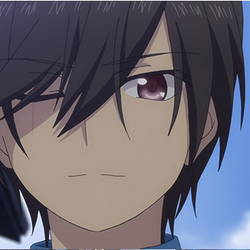 Categoría:Personajes | Wikia Charlotte | Fandom Categoría:Personajes | Wikia Charlotte | Fandom