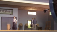 Akademie Nanba Club .png (29 KB)