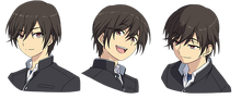 Profil Yū Otosaka.png